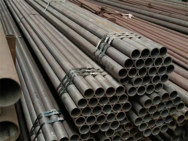 1769226906156543.jpg